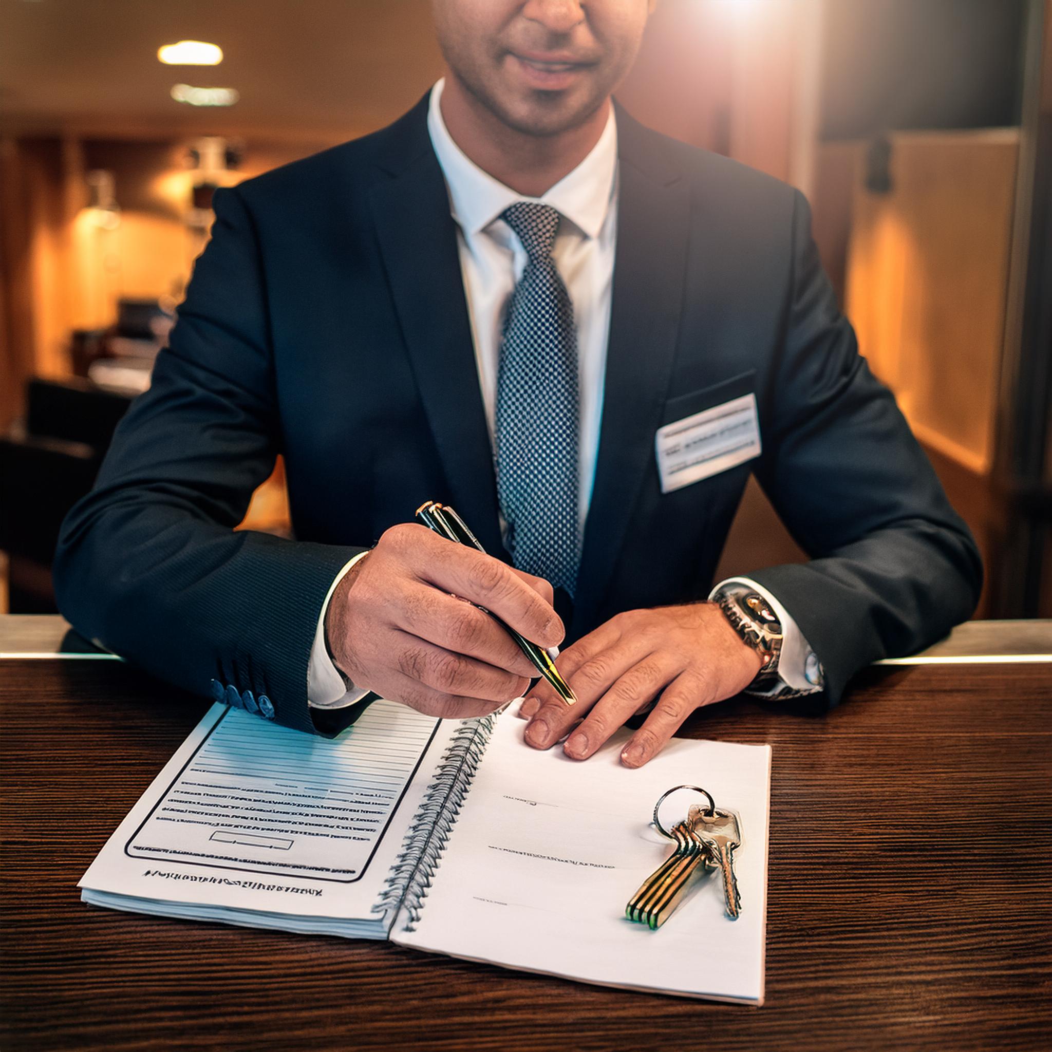 Teammitglied, Person in einem formalen Umfeld