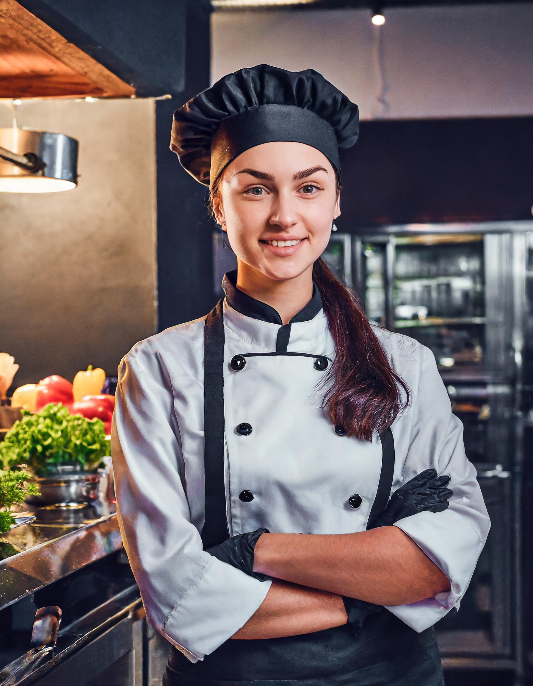 Teammitglied, Person in professioneller Kleidung